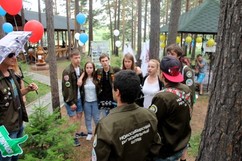 �������� � ����� ��������!