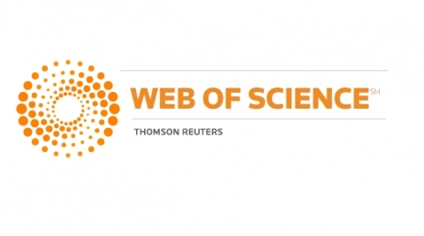 C����� �� ���� Web of science