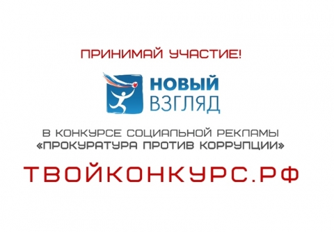 VIII ������������� ������� ������ ������