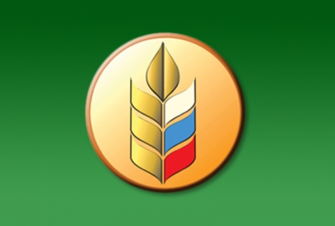 ������ ��������� ������ �� 24,4% ������, ��� � ������� ����