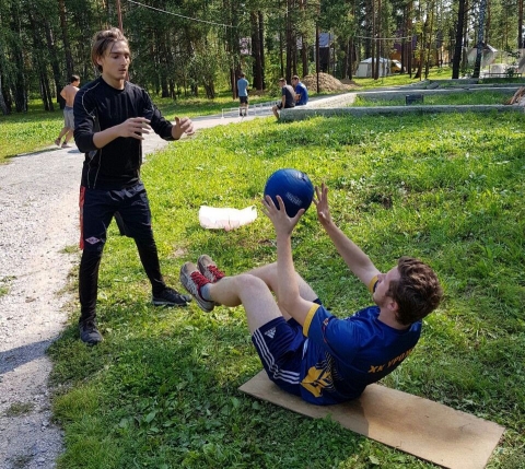 ��������� ���� ������� ��������� � ������