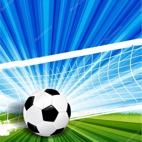 �-�� ������ �� ����-������� ������ �.�.���������