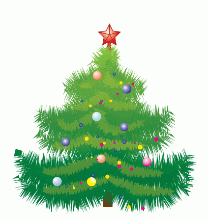 � ����� 2010 �����!