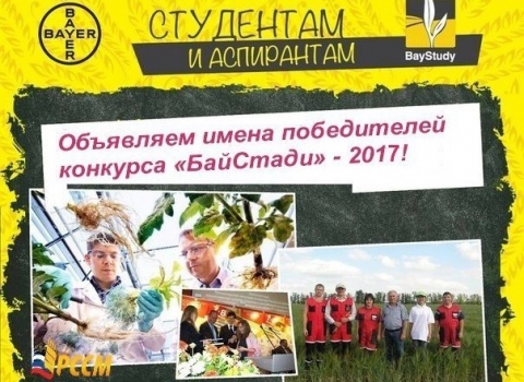 ���������� ���������� �������� 