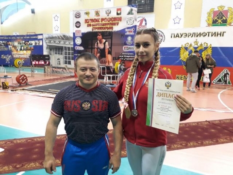 ��������� ���� ����� ��������� ��������� ����� ������ �� �������������