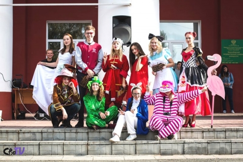 ����� ��� ��������������