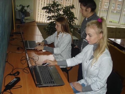 ������������ �����