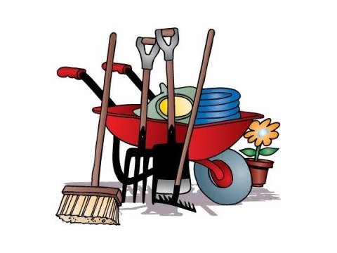 ��� ����� ����� 