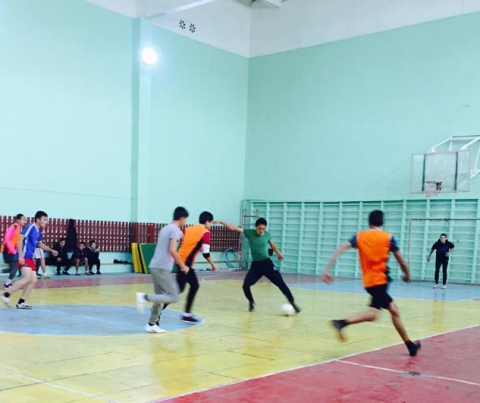 ����������� �������������� �� ���������� ���