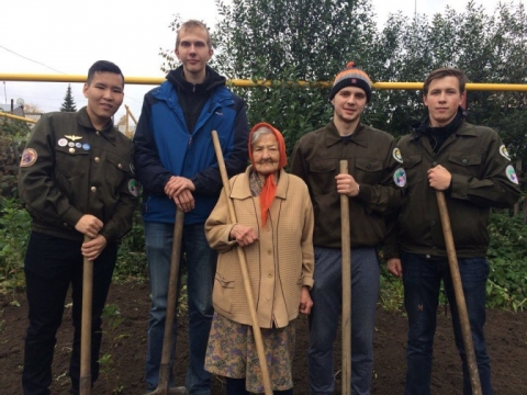 �������� ������