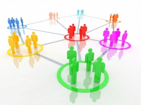 �������� ��� ��������������