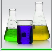 Региональная студенческая научно-практическая конференция «Химия и жизнь»