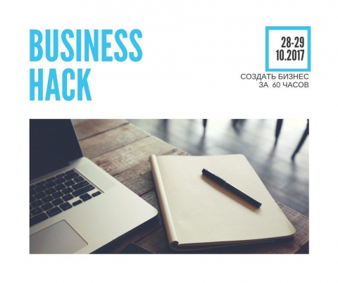 MBA Students � �������������� ��������������� ������