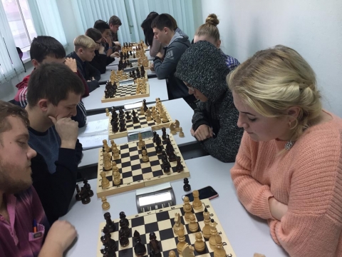 ������� � ����������� �������������� �������������� ���