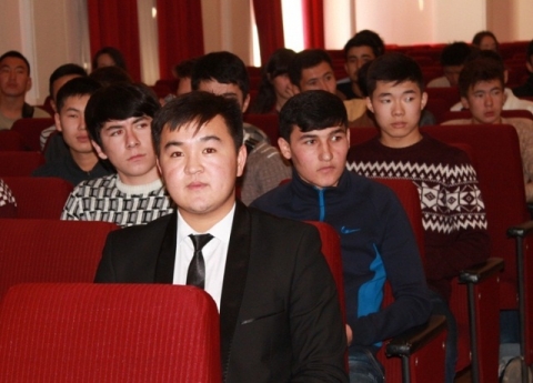 ������� �� ���������� �� ������ �����