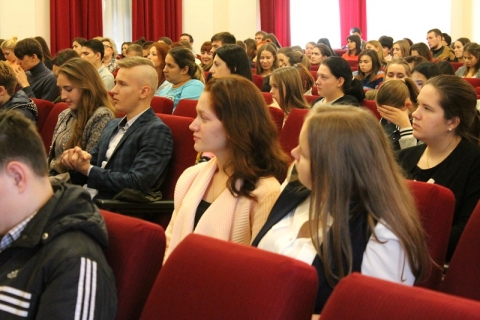 �������� �������