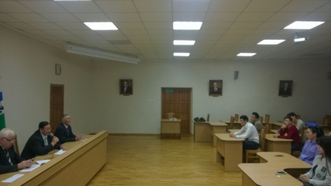 ������� ��������� � ������� �� ��������