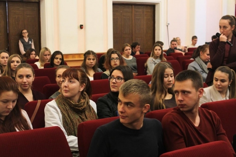 ������� � �������� ������� �������������� ���