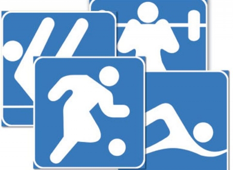 ����������� ����