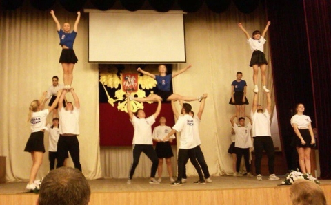 ����������� ������� ���� �� ����������