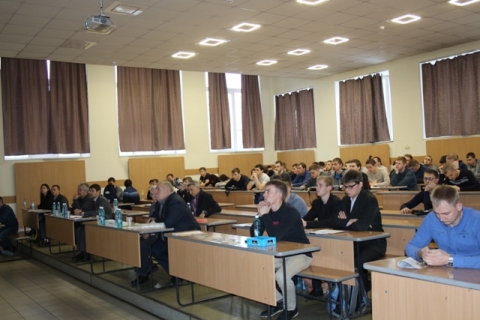 IX ������������ ������-������������ ����������� ��������� � ���������� ���������� � ��������� ������������ ������� ����� � �������������