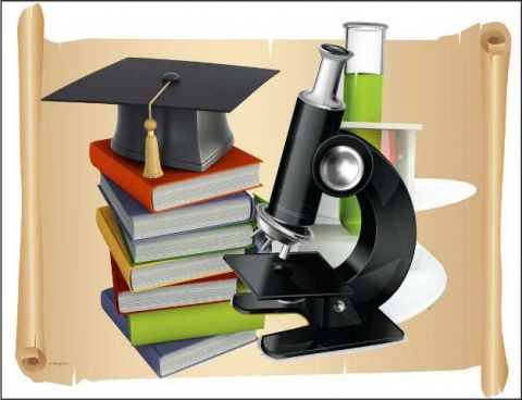 ������������ ��������� �� ������������� ����������