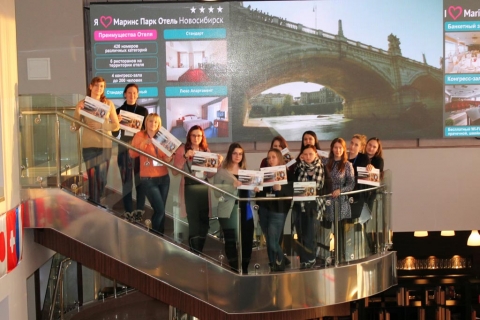 ����������� �� ������������ ��������