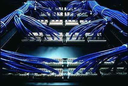 ����� ����������