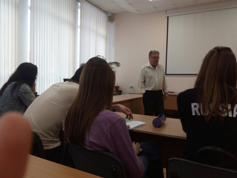 ������� �� �������������  ������-������������ �����������