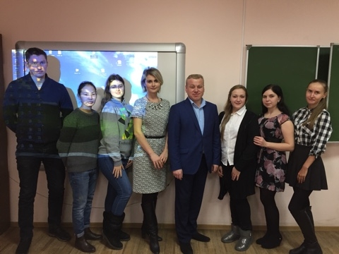 ���������� �������� ��������� ���������: ������ ����������