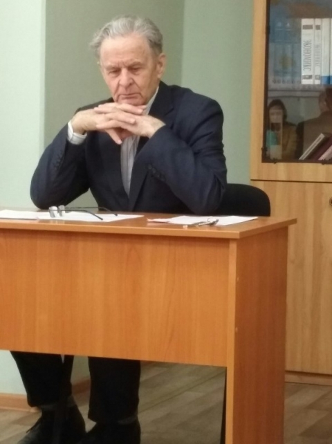 07.02.2018 �. � ��- 434 ��������� ������� ����: ����������� �������� ��ʻ