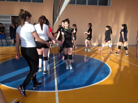 ��������� ������� �� ���������