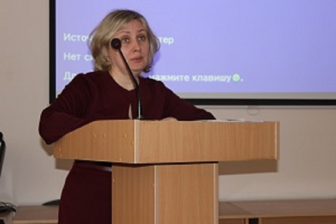 ������������� ������������ - ������ ������������ ������������!