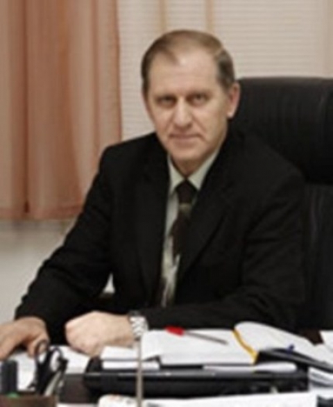 ��������� � ������ ���