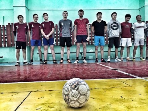 ��������� ������� �� ����-�������