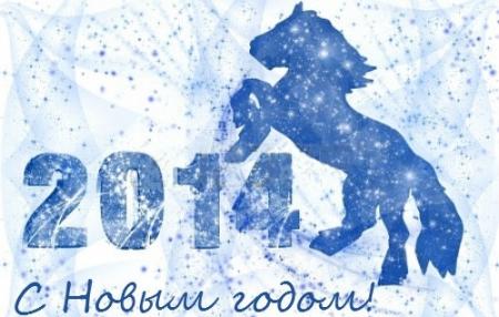 � ����� �����!