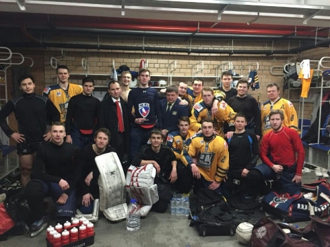 ����� ����������� �������