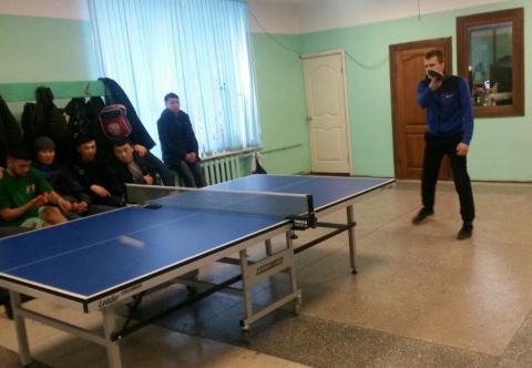 ������������ �� ����������� ������� � ������ ����������� ����� ������������