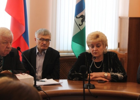 ����� ����-���������� ���������� �������� ����