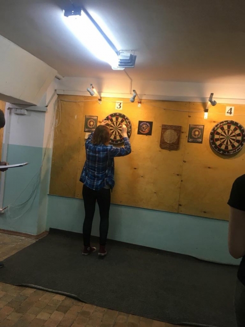 ������������ �� ������ � �������� � ������ ����������� ����� ������������