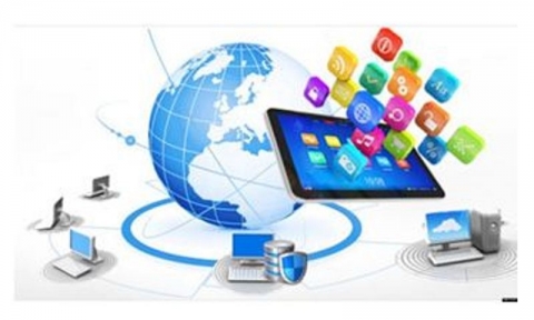 �������������� ���������� � ������ �������� ��������