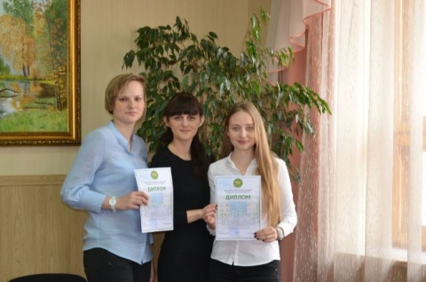 ����������� ���������� �������� �� ������ ������� ������ � ������� �������!!!