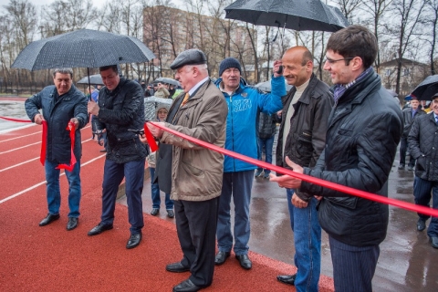 ������������� �������� �������� ����