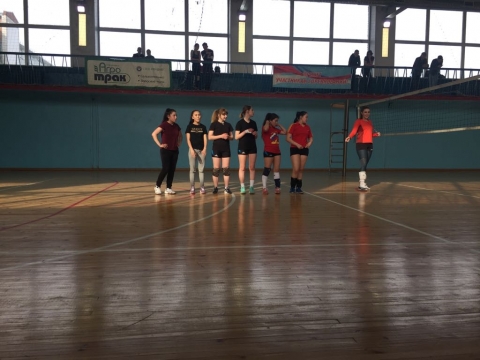 ������������ �� ��������� � ������ ����������� ����� ������������ ����