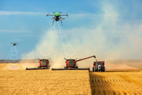 I ������������� ������-������������ �����������  ������������ ����������������� ���������