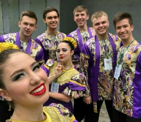 ����� �� ����� � 2018