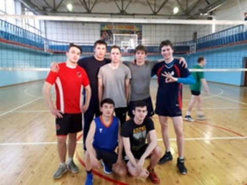 ����� ����������� ����������� �������������� ���