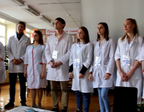 ��� �� ������������� �����������