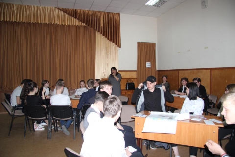 ������������� ���������� ��� ����� � ������  ���� �� ����������� '����� �����������'