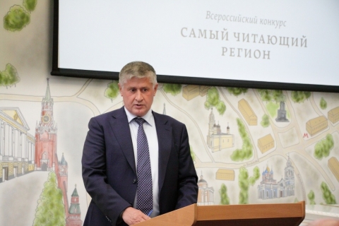 ���������� ��������������� ����� ����������